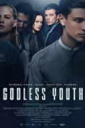 Película Godless Youth