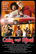 Película Cain and Abel