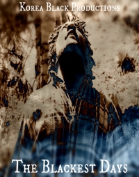 The Blackest Days