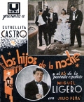 Los hijos de la noche