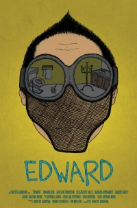 Edward