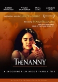 Película The Nanny