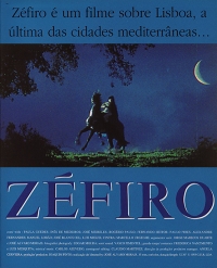 Zéfiro