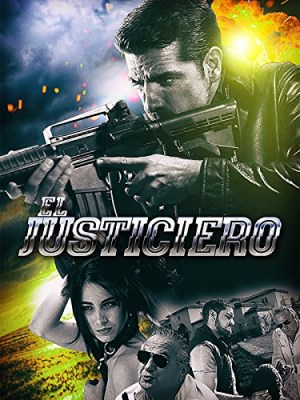 El Justiciero