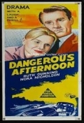 Película Dangerous Afternoon