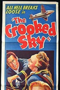 Película The Crooked Sky