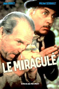 El milagro