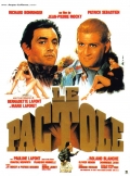 Película Le pactole