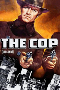 Película The Cop