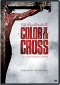 Película Color of the Cross