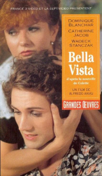 Bella vista