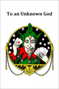 Película To an Unknown God