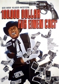 Película Dollars for a Fast Gun