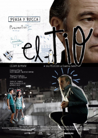 El Tio