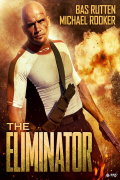 Película The Eliminator