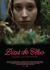 Days of Cleo