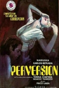 Película Perversión