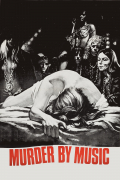 Película Murder by Music