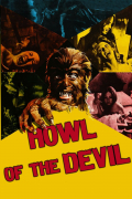 Película Howl of the Devil
