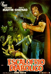 Escalofrío diabólico