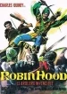 Robin Hood, el arquero invencible
