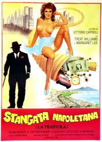 Stangata napoletana