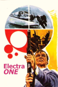 Película Electra One