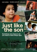 Película Just Like the Son