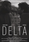 Película Delta