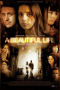 Película A Beautiful Life