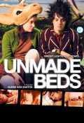 Película Unmade Beds
