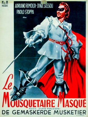 Don Giovanni