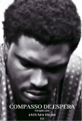 Película Compasso de Espera