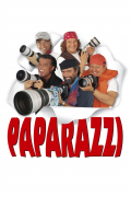 Película Paparazzi