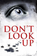 Película Don't Look Up