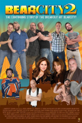 Película Bear City 2