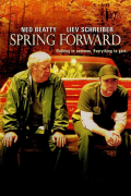 Película Spring Forward