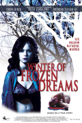 Película Winter of Frozen Dreams
