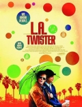 Película L.A. Twister