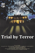Película Trial by Terror