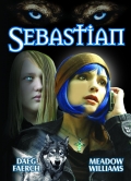 Sebastian