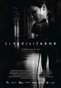 El Facilitador El Facilitador