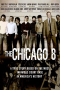 Película The Chicago 8