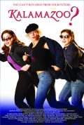 Película Kalamazoo?