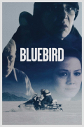 Película Bluebird