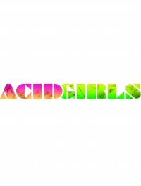 Acid Girls