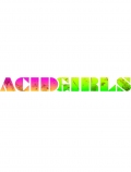 Película Acid Girls