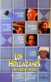 Los holgazanes