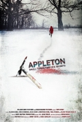 Película Appleton