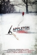Película Appleton